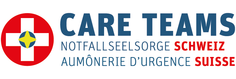 carre-teams-logo-notfallseelsorge-schweiz-logo