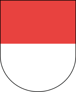 812px-Wappen_Solothurn_matt.svg