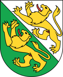 Wappen_Thurgau_matt