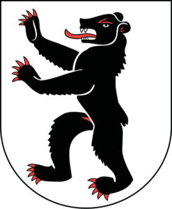814px-Wappen_Appenzell_Innerrhoden_matt.svg