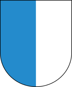 814px-Wappen_Luzern_matt.svg