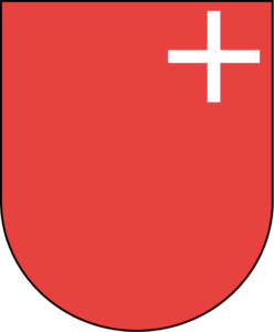 814px-Wappen_des_Kantons_Schwyz.svg