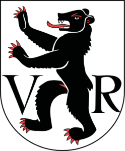 Wappen_Appenzell_Ausserrhoden_matt