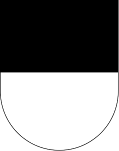 Wappen_Freiburg_matt
