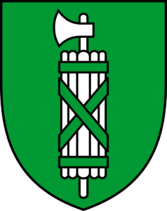 952px-Coat_of_arms_of_canton_of_St._Gallen.svg