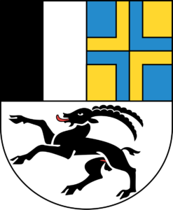 Wappen_Graubünden_matt