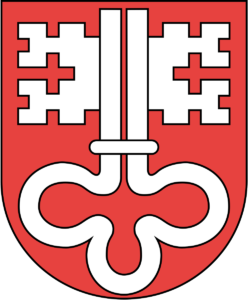 992px-Wappen_Nidwalden_matt.svg