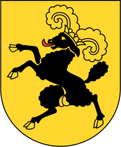 992px-Wappen_Schaffhausen_matt.svg