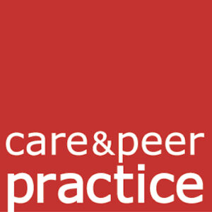 Care & Peer Practice