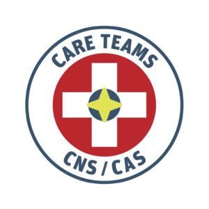 logo-care-teams-Aumônerie-urgence